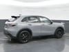 6 thumbnail image of  2023 Honda HR-V Sport