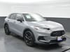 8 thumbnail image of  2023 Honda HR-V Sport