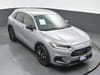35 thumbnail image of  2023 Honda HR-V Sport