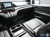 11 thumbnail image of  2023 Honda Odyssey Sport