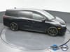 34 thumbnail image of  2023 Honda Odyssey Sport