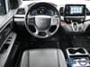 12 thumbnail image of  2023 Honda Odyssey Sport