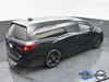 33 thumbnail image of  2023 Honda Odyssey Sport