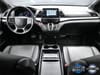 9 thumbnail image of  2023 Honda Odyssey Sport