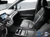 17 thumbnail image of  2023 Honda Odyssey Sport