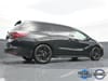 25 thumbnail image of  2023 Honda Odyssey Sport