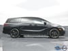 26 thumbnail image of  2023 Honda Odyssey Sport