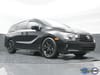 27 thumbnail image of  2023 Honda Odyssey Sport