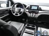 10 thumbnail image of  2023 Honda Odyssey Sport