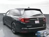 4 thumbnail image of  2023 Honda Odyssey Sport