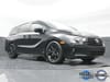 27 thumbnail image of  2023 Honda Odyssey Sport