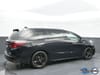 6 thumbnail image of  2023 Honda Odyssey Sport