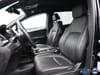 18 thumbnail image of  2023 Honda Odyssey Sport