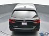 32 thumbnail image of  2023 Honda Odyssey Sport