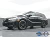21 thumbnail image of  2023 Honda Odyssey Sport