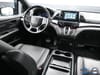 10 thumbnail image of  2023 Honda Odyssey Sport