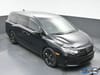 35 thumbnail image of  2023 Honda Odyssey Sport