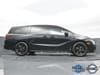 26 thumbnail image of  2023 Honda Odyssey Sport