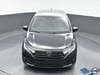 28 thumbnail image of  2023 Honda Odyssey Sport