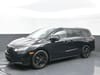 2 thumbnail image of  2023 Honda Odyssey Sport