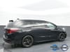 6 thumbnail image of  2023 Honda Odyssey Sport