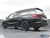 22 thumbnail image of  2023 Honda Odyssey Sport