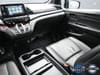 11 thumbnail image of  2023 Honda Odyssey Sport