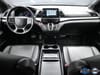 9 thumbnail image of  2023 Honda Odyssey Sport