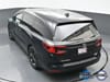 31 thumbnail image of  2023 Honda Odyssey Sport