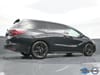 25 thumbnail image of  2023 Honda Odyssey Sport