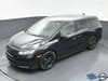 29 thumbnail image of  2023 Honda Odyssey Sport