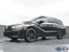 21 thumbnail image of  2023 Honda Odyssey Sport