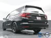 23 thumbnail image of  2023 Honda Odyssey Sport
