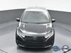 28 thumbnail image of  2023 Honda Odyssey Sport