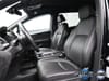18 thumbnail image of  2023 Honda Odyssey Sport