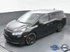 29 thumbnail image of  2023 Honda Odyssey Sport