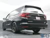 23 thumbnail image of  2023 Honda Odyssey Sport