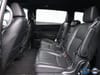 13 thumbnail image of  2023 Honda Odyssey Sport