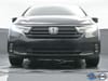20 thumbnail image of  2023 Honda Odyssey Sport