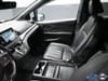 17 thumbnail image of  2023 Honda Odyssey Sport