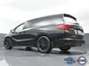 22 thumbnail image of  2023 Honda Odyssey Sport