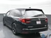 4 thumbnail image of  2023 Honda Odyssey Sport