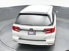 28 thumbnail image of  2023 Honda Odyssey Touring