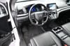 13 thumbnail image of  2023 Honda Odyssey Touring