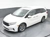 25 thumbnail image of  2023 Honda Odyssey Touring