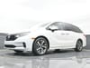 17 thumbnail image of  2023 Honda Odyssey Touring
