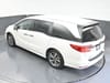 26 thumbnail image of  2023 Honda Odyssey Touring