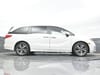22 thumbnail image of  2023 Honda Odyssey Touring