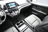 10 thumbnail image of  2023 Honda Odyssey Touring