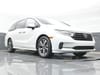 23 thumbnail image of  2023 Honda Odyssey Touring